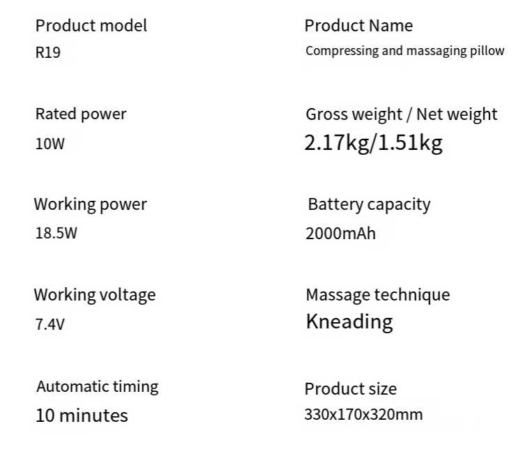 SEO tips for product optimization